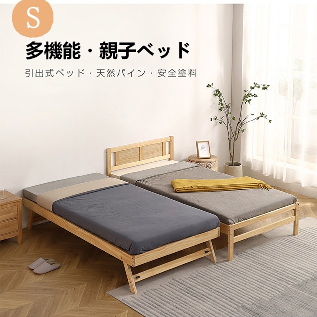 楽天市場】【 IKEA - イケア -】UTAKER -ウトーケル