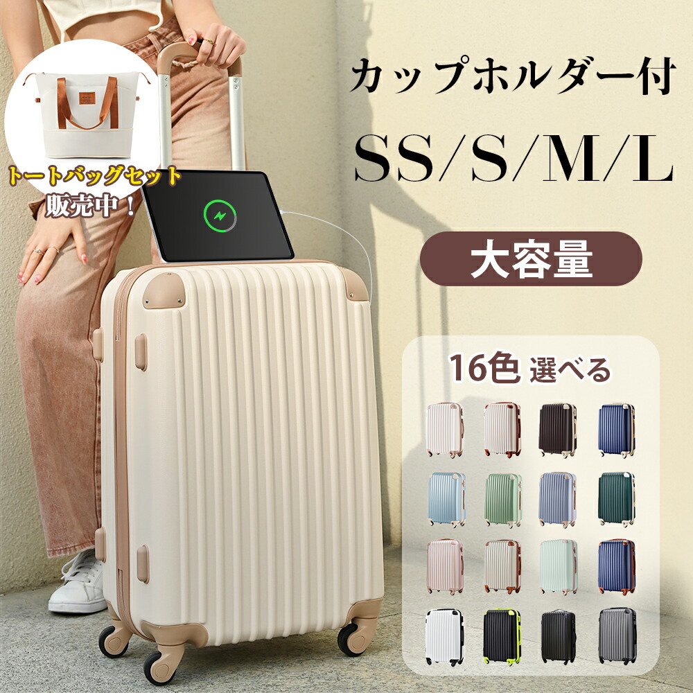 9088-bu-sssml--2506.jpg