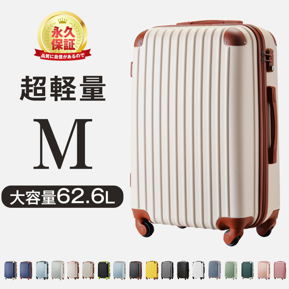 14日 大型 TSAロック 海外 TANOBI 送料無料 suitcase T9088