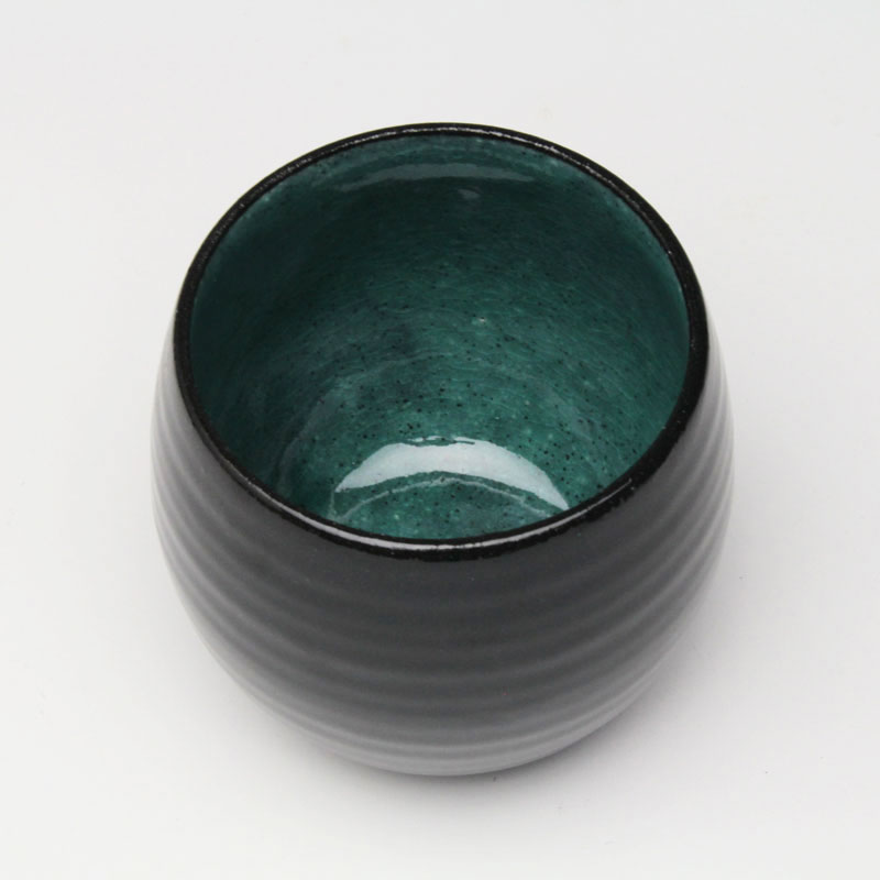 手数料無料 京清水 カップ 青 Sferavisia Hr