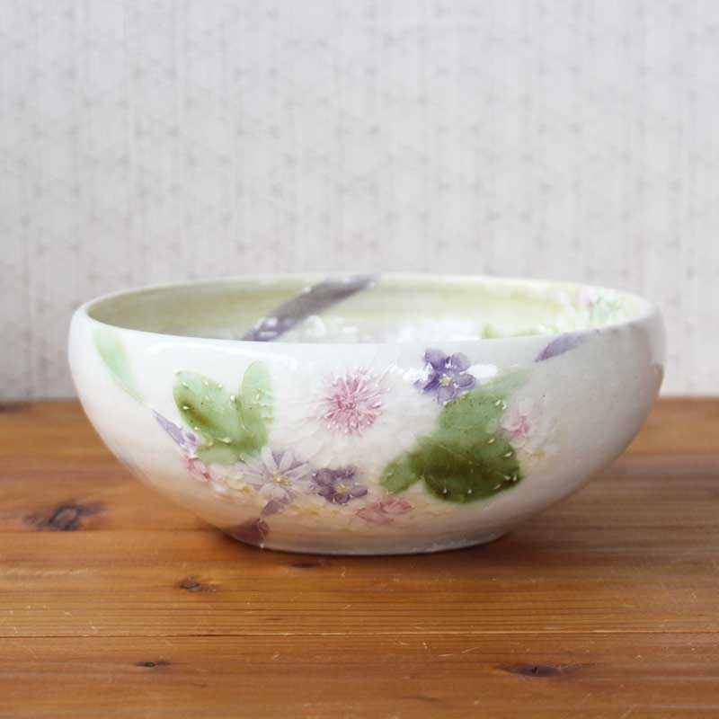 ゆずりは工房　預け鉢　鉢 新品未使用】ゆずりは工房 預け鉢 贈り物 2025年最新】工房