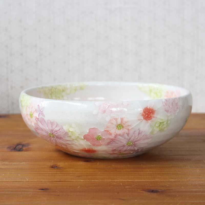 ゆずりは工房　預け鉢　鉢 43481.jpg