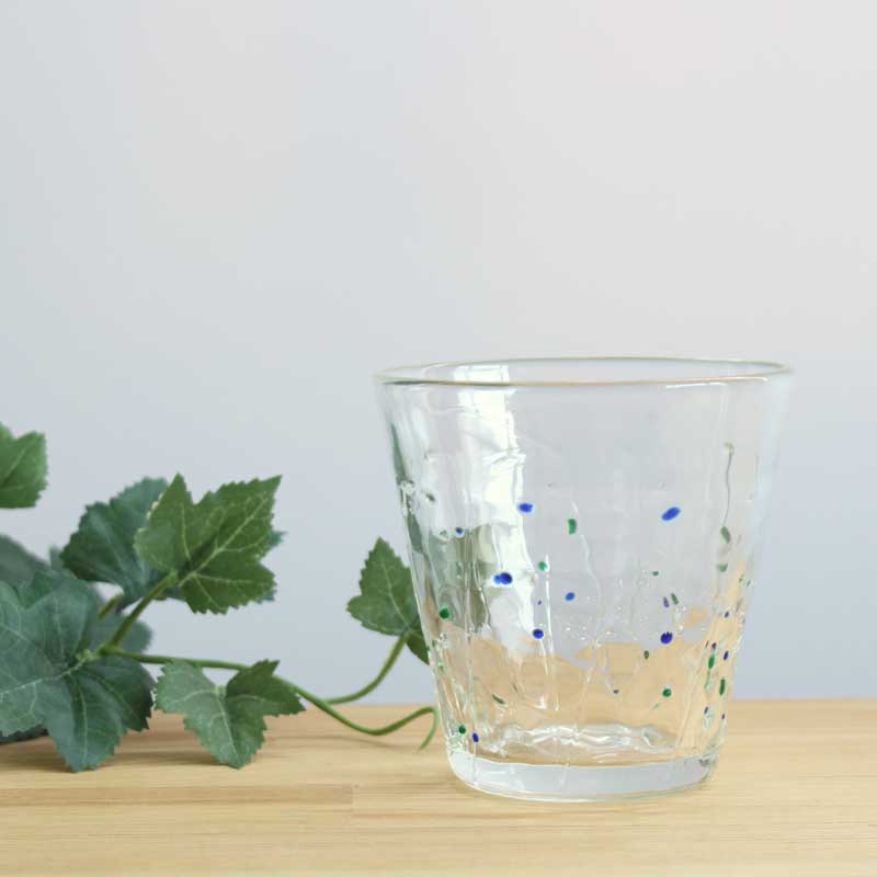楽天市場】【Studio 08】ミニグラス MIN-05 ガラス glass コップ