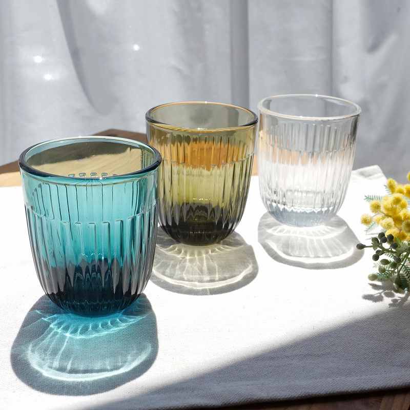 241111F　saint louis クリスタル　13世　クリアボトル　希少品 241111F saint louis クリスタル 13世 クリアボトル 希少品 楽天
