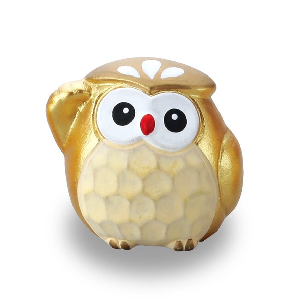 【ねこですよろしくおねがいします】耀聖 デッキパーツ アジア版 楽天市場】彩耀 おみくじ招き猫土鈴（ 右手・金）7668 : 和食器と和