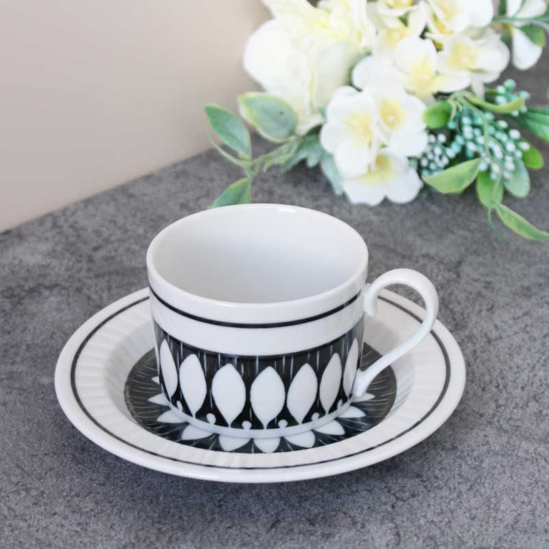 楽天市場】ばら売り可【Antico Flower】カップ&ソーサー 楽天市場】ばら売り可【Antico Flower】カップ&ソーサー