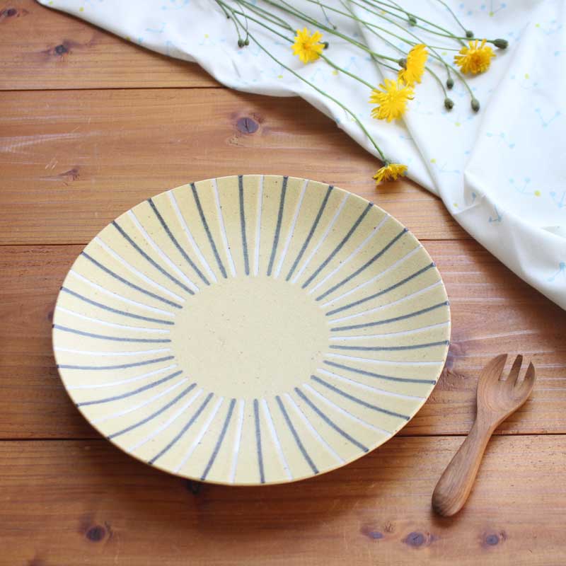 楽天市場】【Mogu Mogu Lunch】マグカップ（ゴマアザラシ） モグモグ