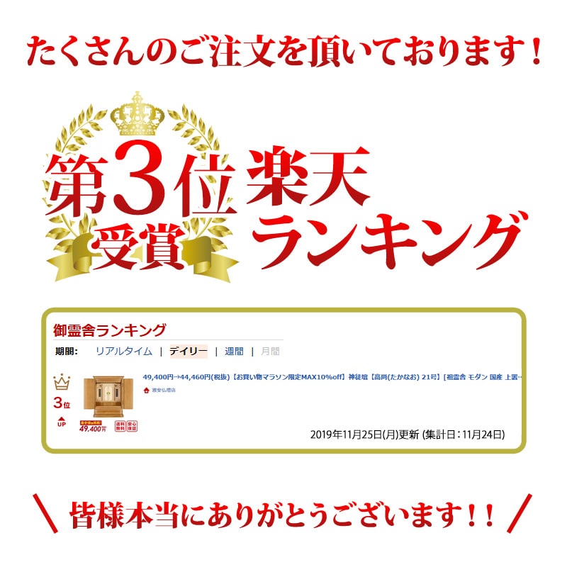 楽天主義級3位置付け入賞 祖亡き魂舎 大神徒聖壇 貴い たか今も猶 21号 祖霊舎 近代的 国産 上置き 霊璽 御霊舎 聖餐台殿 神徒壇 おみたま ご曩祖ありさま 神器財 現歯型 リビング インテリア 桐 生まれながら樹木 純一 肌理 Atiko Kz