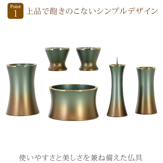 未使用品】 永谷園 お吸い物 業務用お吸いもの松茸風味 23g×50袋入20個 お吸いもの 松茸風味 業務用 まとめ買い fucoa.cl