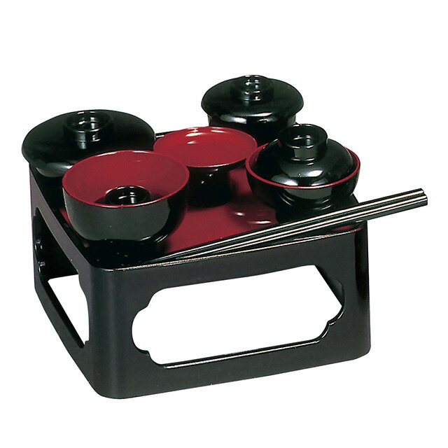 楽天市場 楽天ランキング1位入賞 日本製 Pc 仏膳 霊供膳 黒内朱 5 0寸 8 0寸 お仏膳 セット 仏膳 仏具 具足 仏具セット 仏壇用 霊供膳 モダン かわいい おしゃれ 仏壇 仏具用品 お供え物 供物 台 赤 レッド 黒 ブラック 激安仏壇店