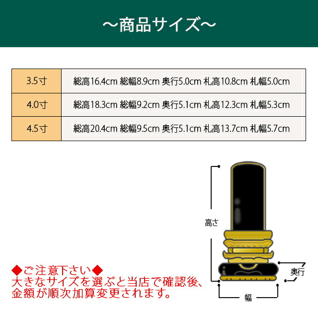 デンサン ラチェットケーブルカッター Drc 250k