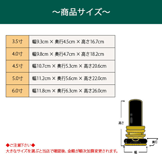 位牌 仏具 塗位牌 面粉 鈴風 紫檀 3.5寸〜5.0寸 小さい ミニ かわいい お仏壇 仏壇 小物 4寸 4.0寸 4.5寸 5寸 正規取扱店