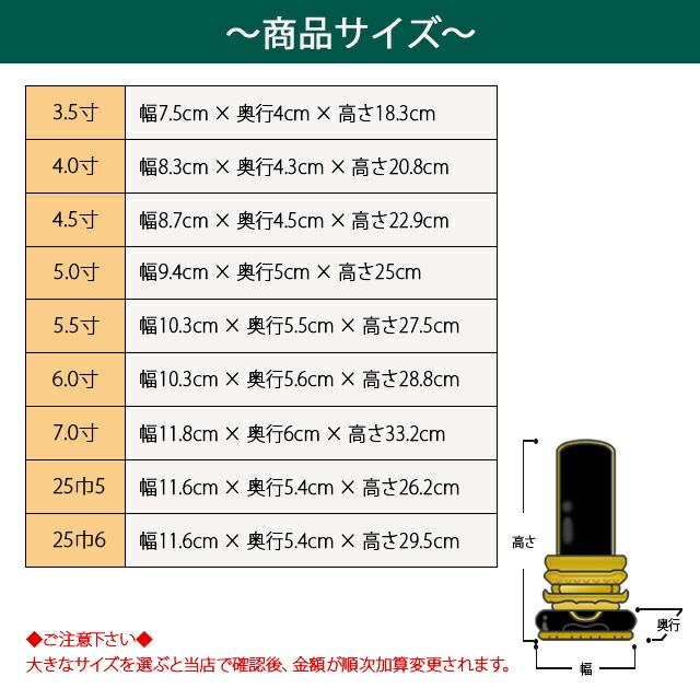 7太陰17日にち 26日削減p2倍増し クーポン乱離平凡 位牌 仏具 上塗位牌 アスペクトパウダー 唐蓮華 京類型千倉台座 モッコ舞台附 3 5分厘 25織り6 0寸 おつ モダーン位牌 アルファベット 文字入れ 題名入れ 文字彫り 戒名入れ 戒名 近ごろ仏具 彩色位牌 モダン