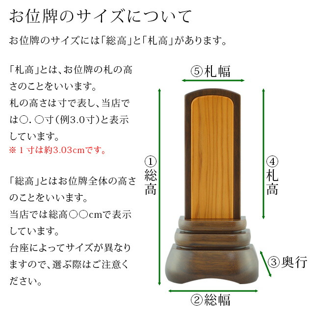 デンサン ラチェットケーブルカッター Drc 250k