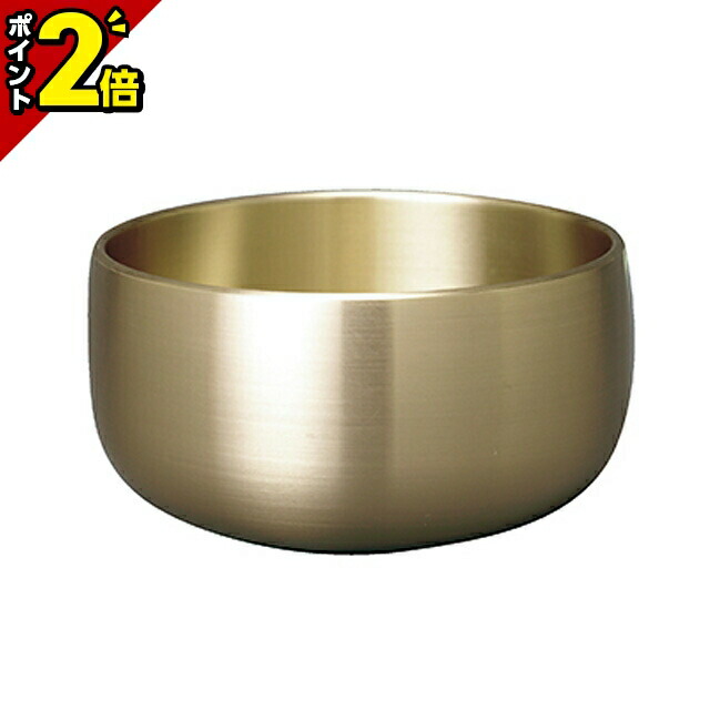 楽天市場】リン単品 昇雲リン 2.3寸〜5.0寸 仏具 りん 小さい ミニ