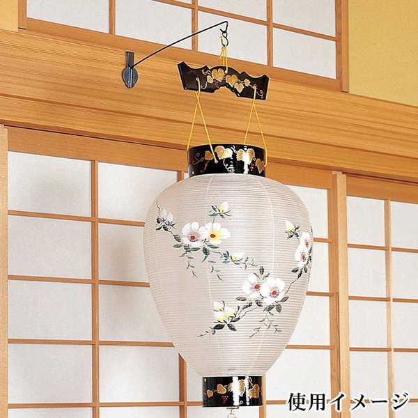 提灯台 tyo20-0673.jpg