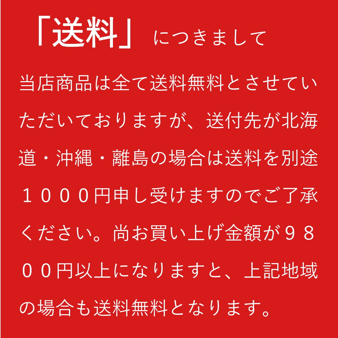 トランペットも意味有りげな一家だから立花仏壇店舗 ペット 供養 生き物 工作員 キャット うさぎ シネマ 家族 仏壇 位牌 立花仏壇店 ティアモ 小型 今風の ミニ インテリヤデザイナー 家具アクセント 此節調 現代慣例 木製 木材フロアスタンド 写真立て タモ