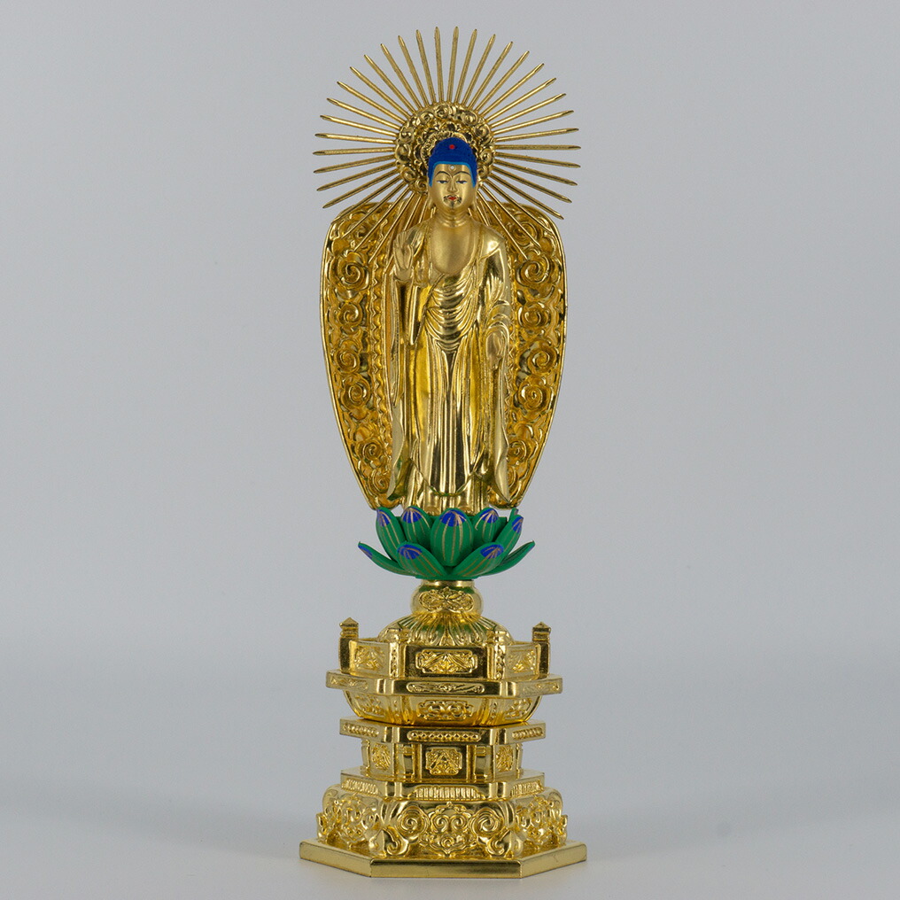 楽天市場】アシュラン 吉祥の光 掩身箔 えんしんぱく 280g ＜ マスク