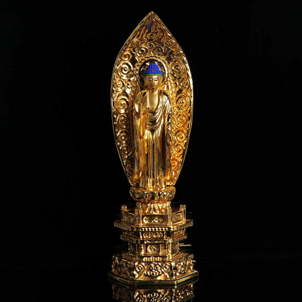 楽天市場】アシュラン 吉祥の光 掩身箔 えんしんぱく 280g ＜ マスク