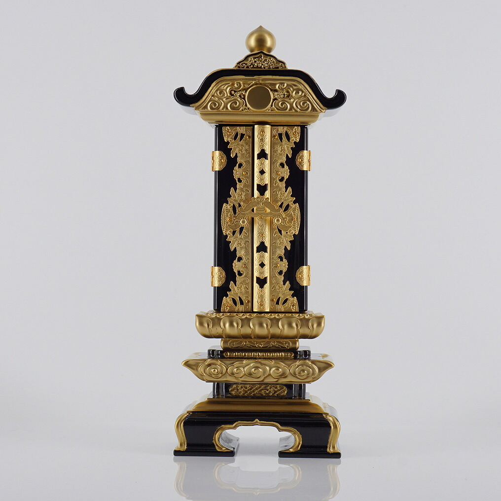 面粉回出位牌