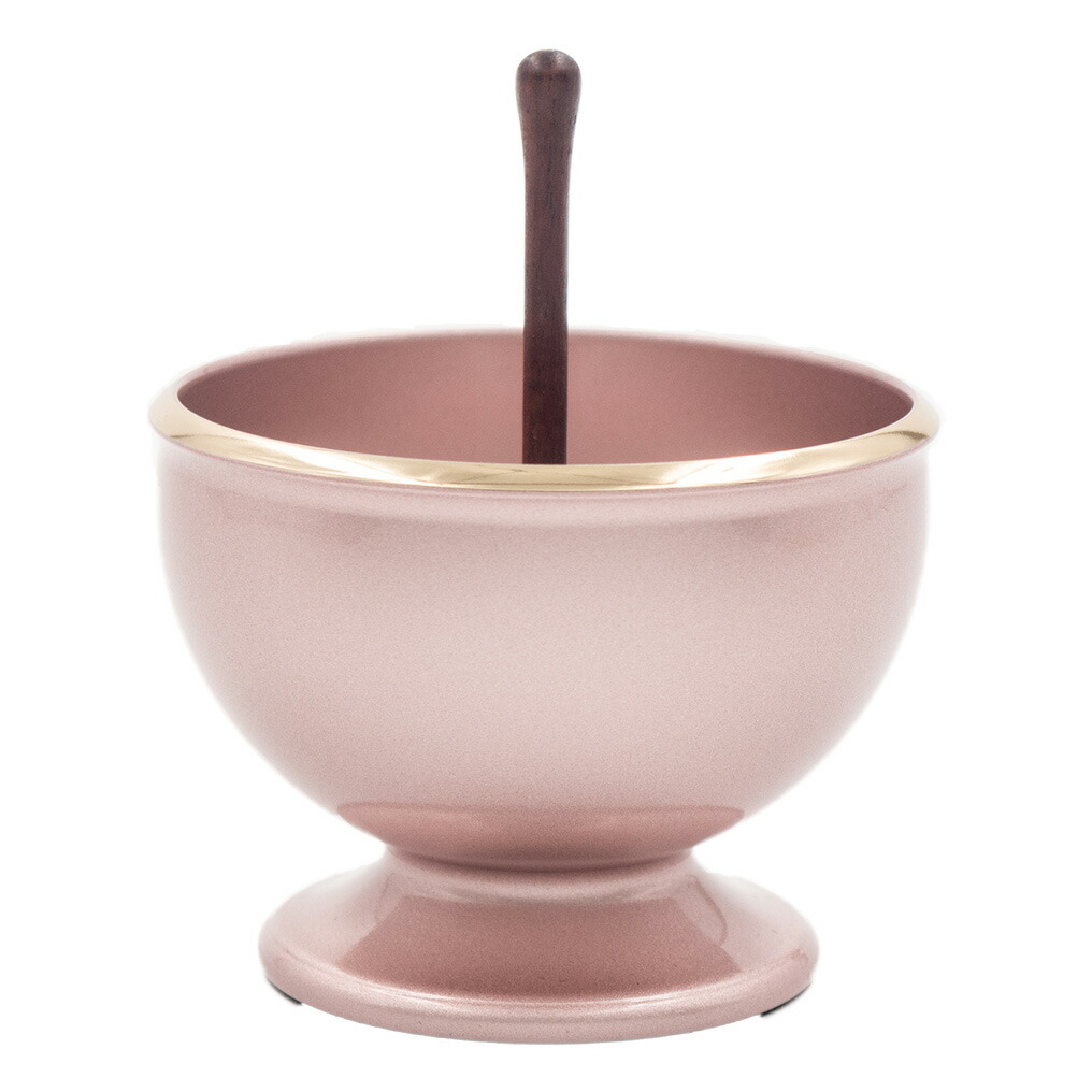 モアレリンセット ピンク 2.3 仏具 おりん 小さい かわいい モダン おしゃれ 鳴らし方 音 チーン リン棒付き 手元供養 ペット 最小 モダン仏壇 音色の動画公開中