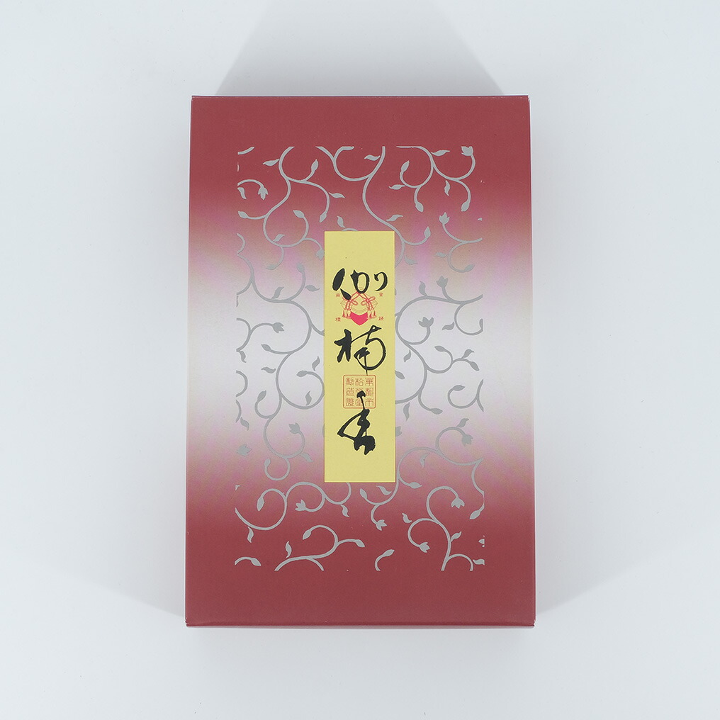 伽楠香 500g 500g 内容量500g