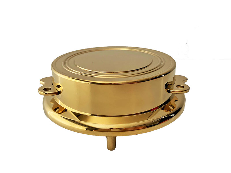 仏具  鉦吾  しょうご  鐘 
価格 imgrc0095092463.jpg