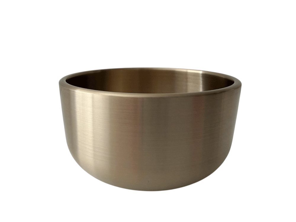 楽天市場】音色を極める・沙張（さはり）りん ミニサイズ 2.0寸 佐波