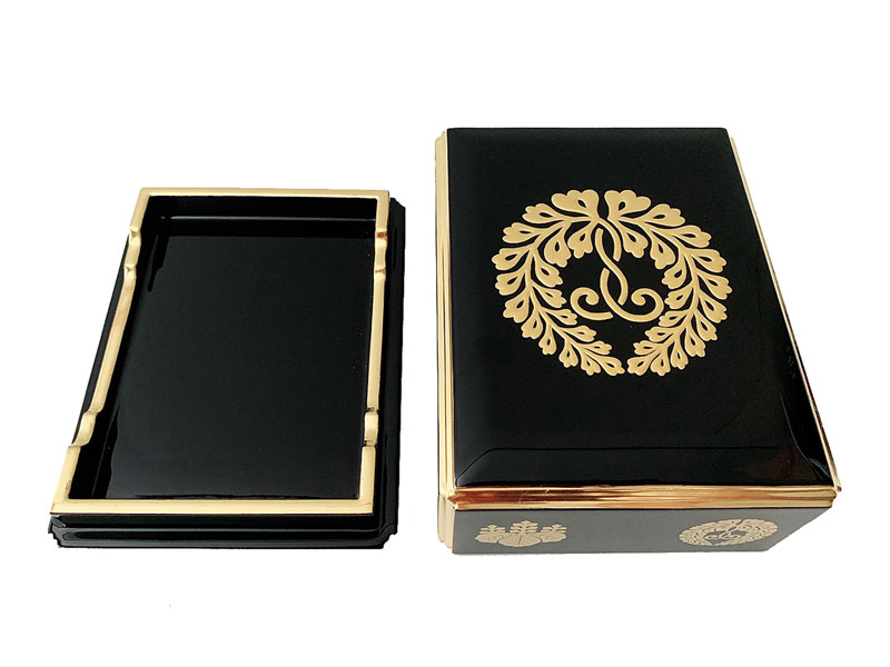 楽天市場】【真宗大谷派 東 仏具】 木製 上前 和讃卓 黒塗り 8