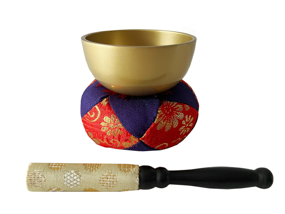 t*a様 業者買取品！林 良(リン リョウ)鶴の掛軸 ! 年代物！300円スター