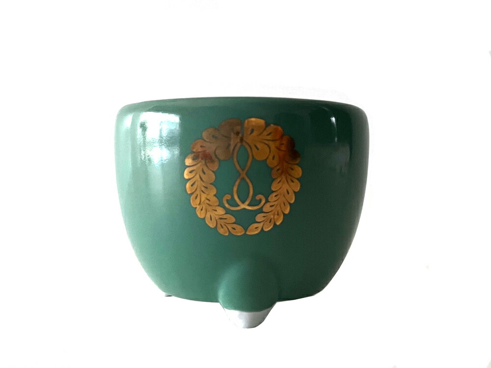 【寺院仏具】香合 香合・塗香・匂袋 | 寺院用仏具・寺院用品専門店 若林佛具製作所
