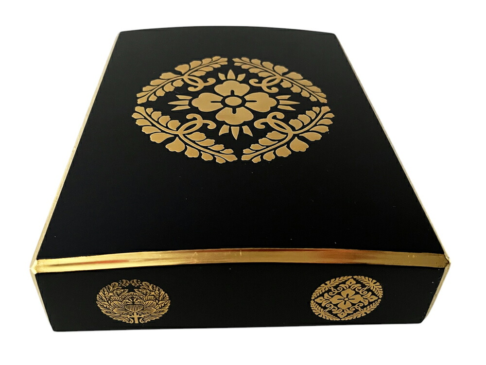 楽天市場】【全品ポイント5倍+お買い得クーポン】【祖雅堂】山中塗