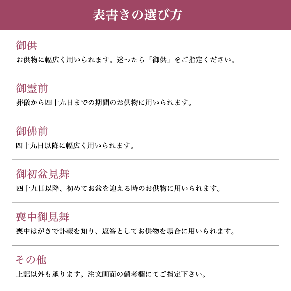 楽天市場 花くらべ 3種 進物線香 喪中見舞い お線香 ギフト セット 贈答用 線香 送る お供え ケース 微煙 進物用 御供 御悔み 喪中はがき メッセージ お悔み状 お盆 喪中はがき 進物 お香 お悔やみ お悔み 法事 お彼岸 初盆 あす楽対応 のし無料 包装無料 送料