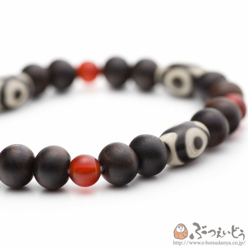 ★バーゲン特選★信念の象徴✳︎成功の象徴【300gオニキスさざれ】❤️ Amazon | [OVER RAG] 芸能人多数愛用モデル 胸元を印象的、セクシーに