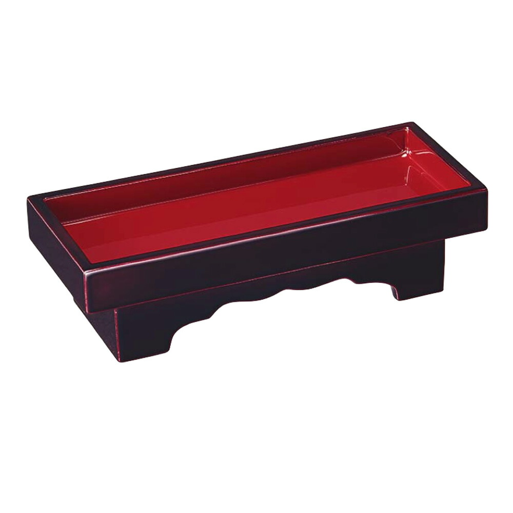 仏具 新型 仏器膳 上玉虫 6寸 22,715円