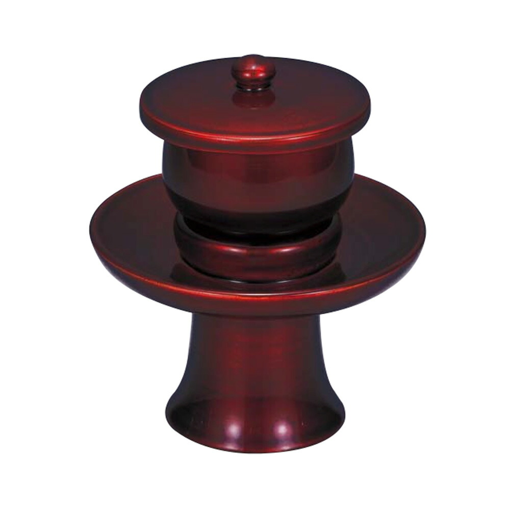 【修縁堂】寺院仏具 法器 法具 茶湯器 仏教法具 修縁堂寺院仏具 法器 法具 茶湯器 仏教法具 楽天市場】