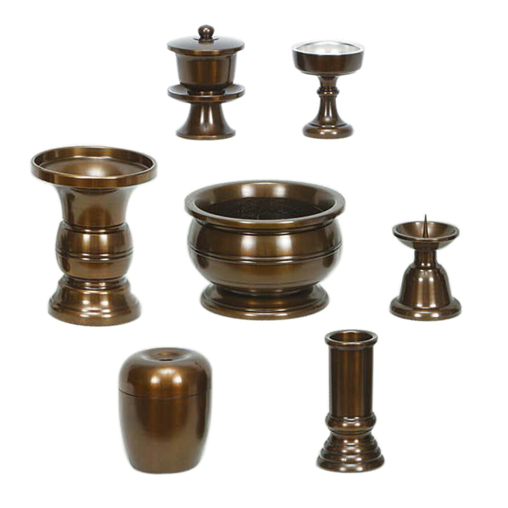 法人様・大口申し付けるのごお引き回し