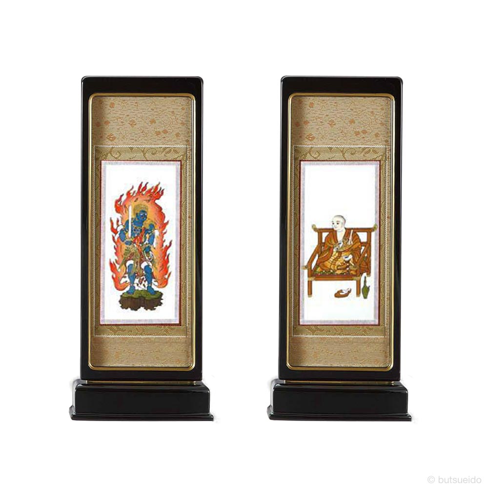 楽天市場】【3/4 20時〜ポイント最大47倍☆楽天スーパーSALE】 自立型