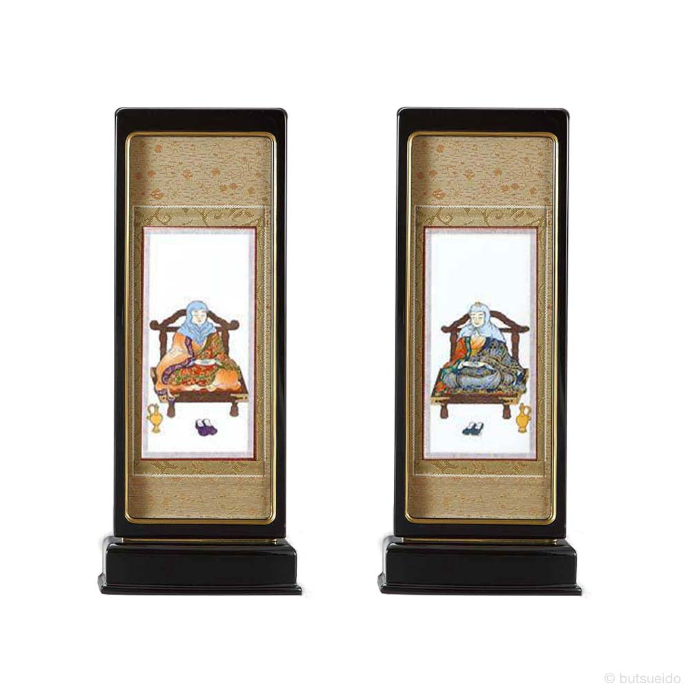 楽天市場】【ポイント最大47倍+P4倍☆楽天スーパーSALE＆5のつく日