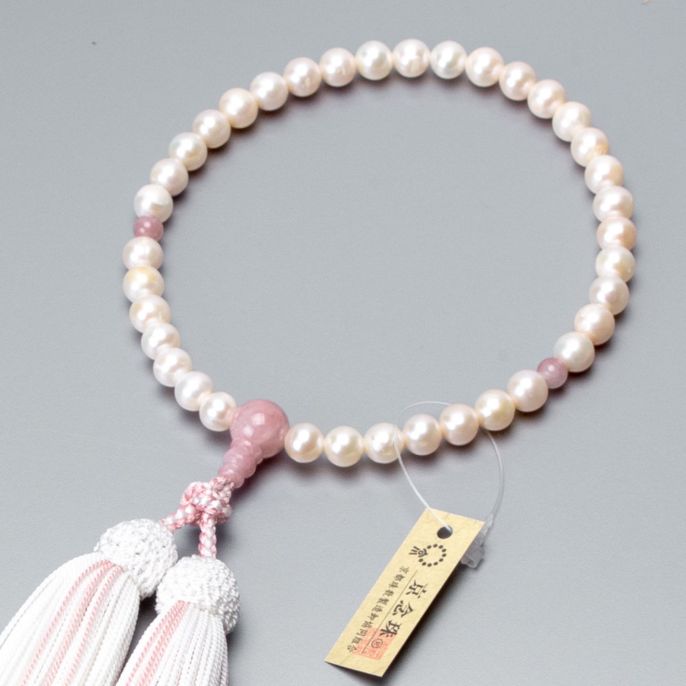 本水晶8点セット 【公式通販】