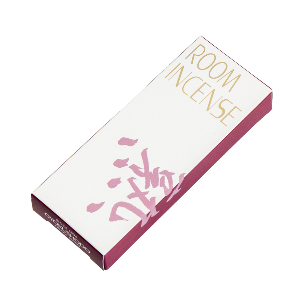 お線香入れ 楽天市場】お香入れ 箱の通販