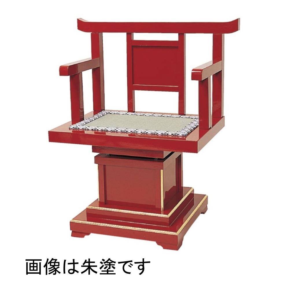 法人様・大口申しつけるのごお引き回し