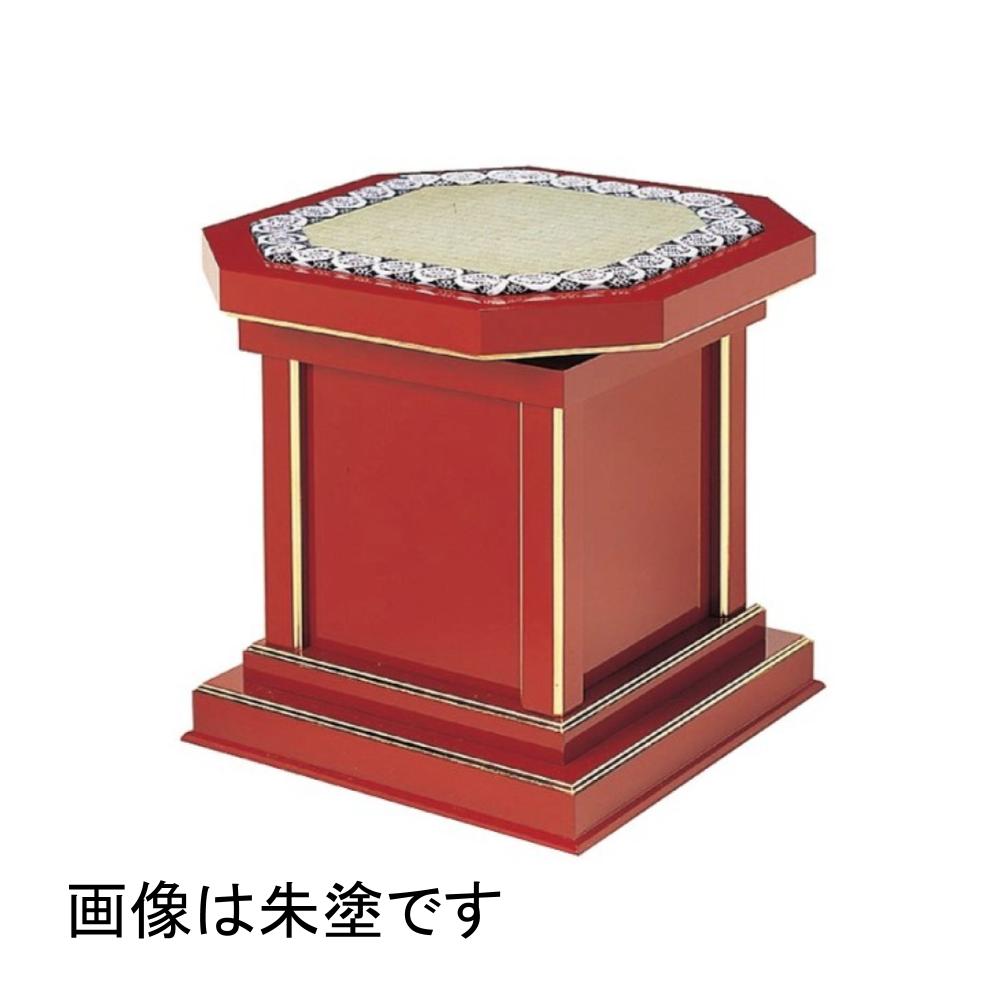 法人様・大口申しつけるのごお引き回し