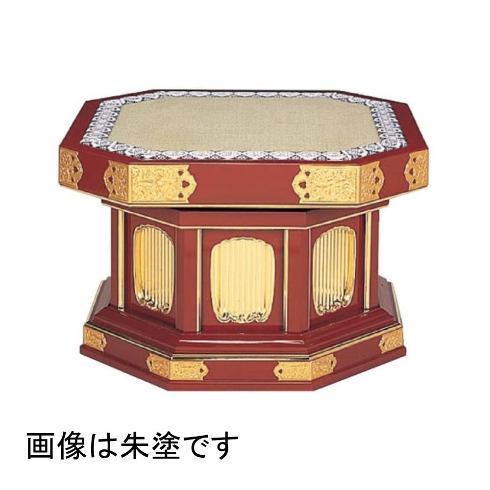 法人様・大口申し付けるのごお引き回し