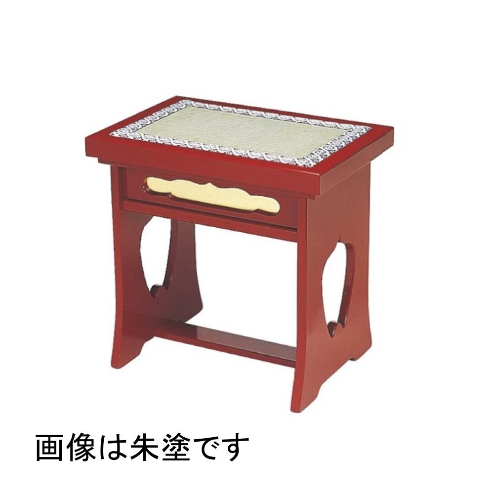 法人様・大口申しつけるのごお引き回し