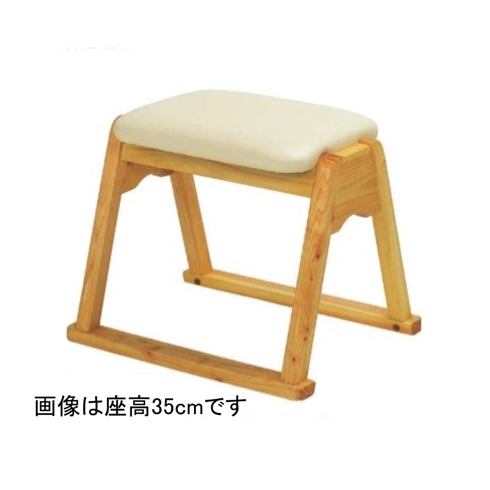 法人様・大口申しつけるのごお引き回し