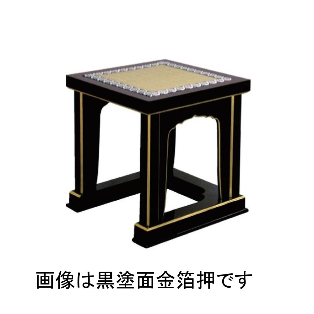 法人様・大口申しつけるのごお引き回し