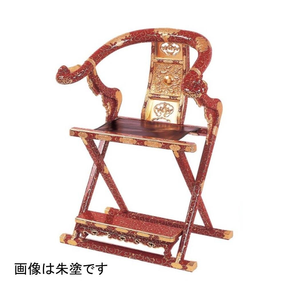 法人様・大口申し付けるのごお引き回し