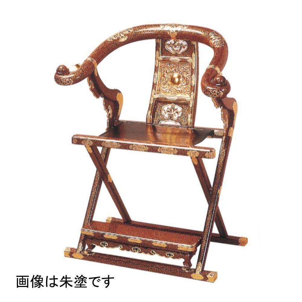 法人様・大口申しつけるのごお引き回し