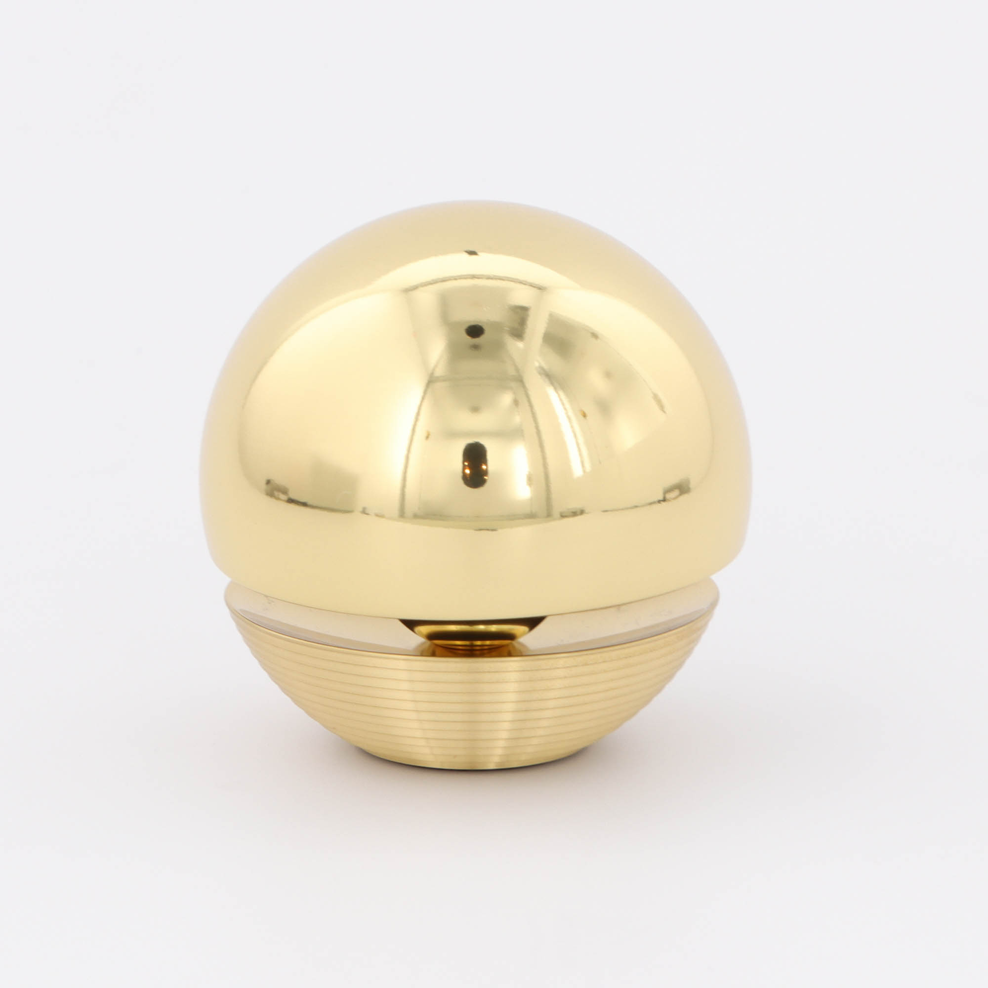 仏具 たまゆらりんプレミアム スタンダード 1.8寸